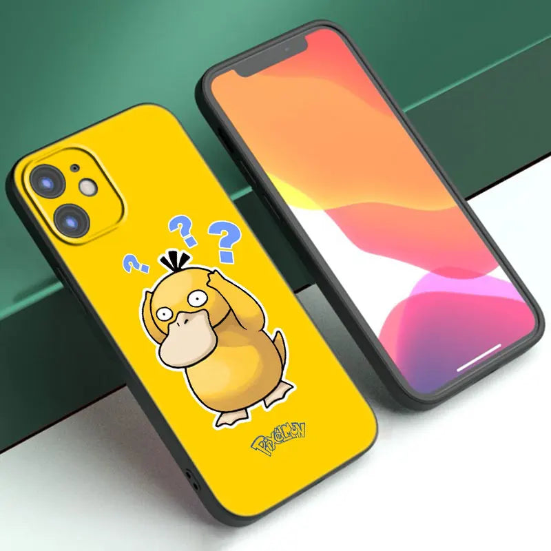 44374009053336|44374009086104|44374009118872|44374009643160|44374009675928|44374009708696|44374009741464|44374009774232|44374009807000|44374009839768|44374009872536|44374009905304|44374009938072|44374009970840|44374010003608|44374010036376|44374010069144|44374010101912|44374010134680|44374010429592|44374010462360|44374010495128|44374010527896|44374010626200|44374010658968