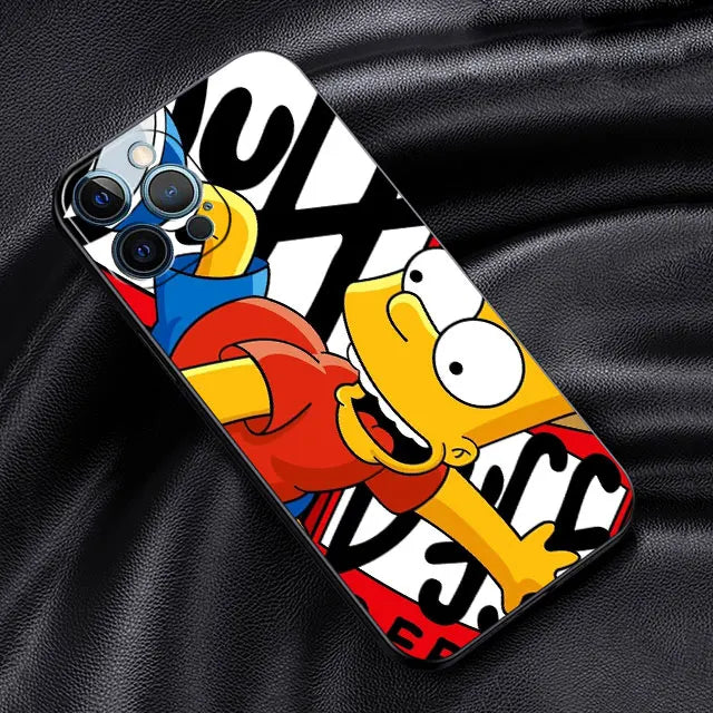 44373825224856|44373825323160|44373825388696|44373825454232|44373825519768|44373825618072|44373825683608|44373825749144|44373825814680|44373825880216|44373825945752|44373826011288|44373826076824|44373826142360|44373826207896|44373826273432|44373826338968|44373826404504|44373826470040|44373826535576|44373826601112|44373826666648|44373826732184|44373827453080|44373827485848