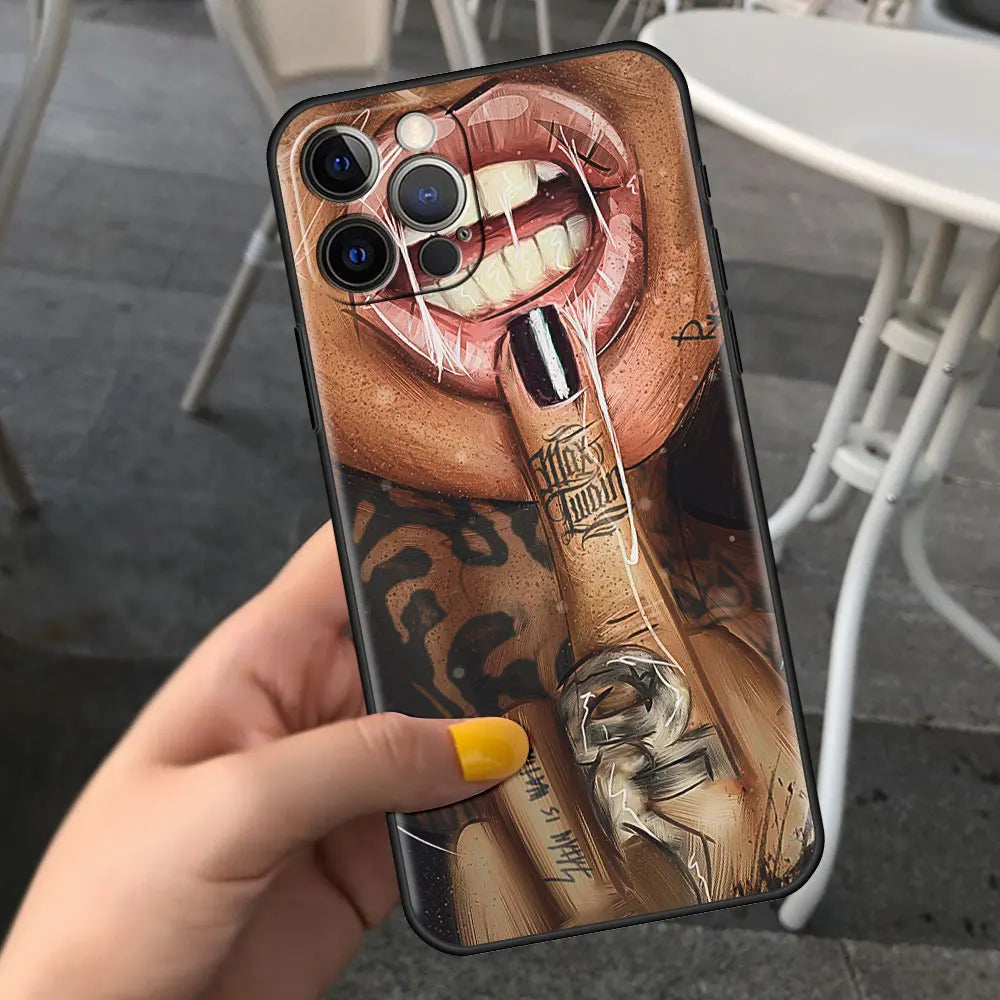 44374763045016|44374763110552|44374763241624|44374763503768|44374763536536|44374763569304|44374763602072|44374763634840|44374763667608|44374763700376|44374763733144|44374763765912|44374763798680|44374763831448|44374763864216|44374763896984|44374763929752|44374763962520|44374763995288|44374764028056|44374764060824