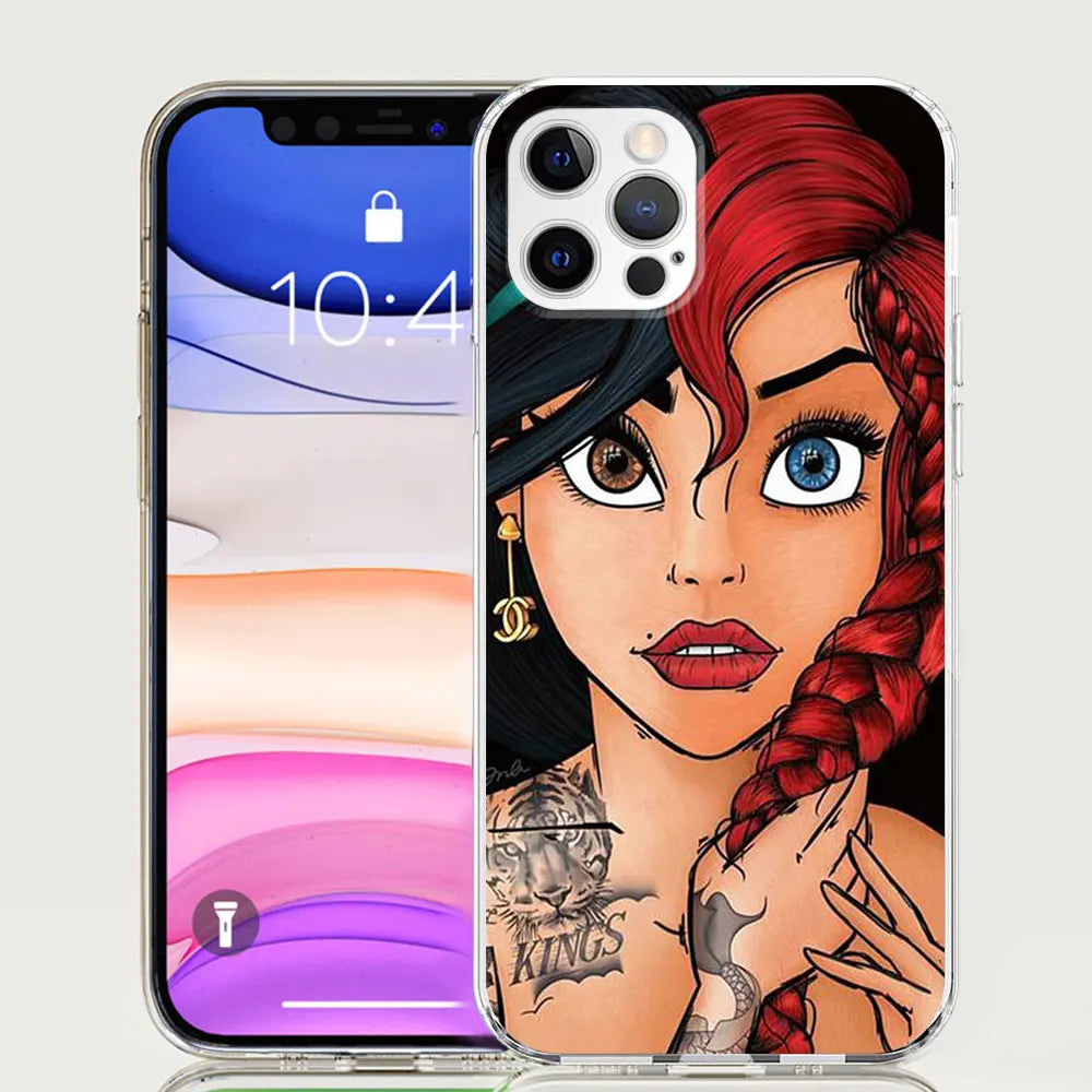 44374777888920|44374777954456|44374778019992|44374778085528|44374778151064|44374778249368|44374778314904|44374778380440|44374778445976|44374778511512|44374778577048|44374778642584|44374778708120|44374778773656|44374778839192|44374778904728|44374779232408|44374779330712|44374779396248|44374779461784|44374779527320|44374779592856|44374779658392|44374779723928