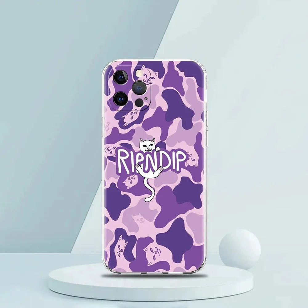 44374702981272|44374703177880|44374703210648|44374703243416|44374703276184|44374703308952|44374703341720|44374703374488|44374703407256|44374703440024|44374703472792|44374703505560|44374703538328|44374703571096|44374703603864|44374703636632|44374703669400|44374703702168|44374703734936|44374703767704|44374703800472|44374703833240|44374703866008