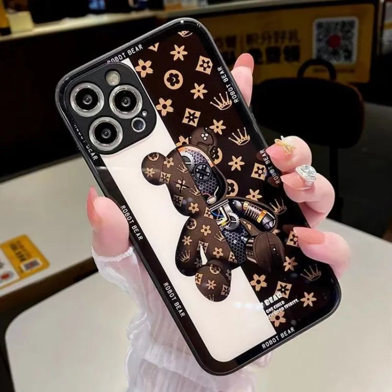 44366138245272|44366138572952|44366138605720|44366138671256|44366138802328|44366138835096|44366138867864|44366138900632|44366138933400|44366138966168|44366138998936|44366139031704|44366139064472|44366139097240|44366139130008|44366139162776|44366139195544|44366139228312|44366139588760|44366139621528|44366139654296|44366139687064|44366139719832|44366139752600