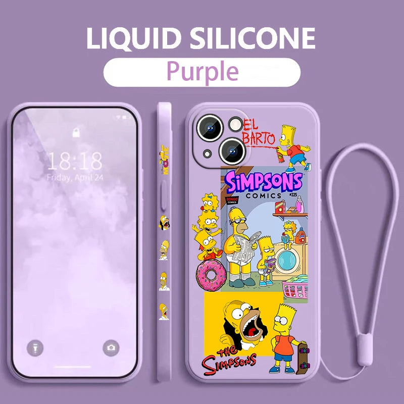 44373844230296|44373844263064|44373844295832|44373844328600|44373844361368|44373844394136|44373844426904|44373844459672|44373844492440|44373844525208|44373844557976|44373844590744|44373844656280|44373845213336|44373845246104|44373845278872|44373845311640