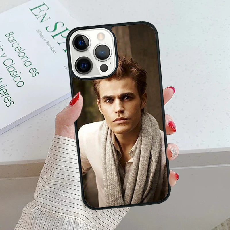 44352772079768|44352772178072|44352772276376|44352772374680|44352772472984|44352772505752|44352772669592|44352772702360|44352772866200|44352772964504|44352773062808|44352773161112|44352773259416|44352773292184|44352773423256|44352773521560|44352773554328|44352773750936|44352773849240|44352773947544|44352774111384|44352774209688|44352774275224|44352774340760|44352774471832