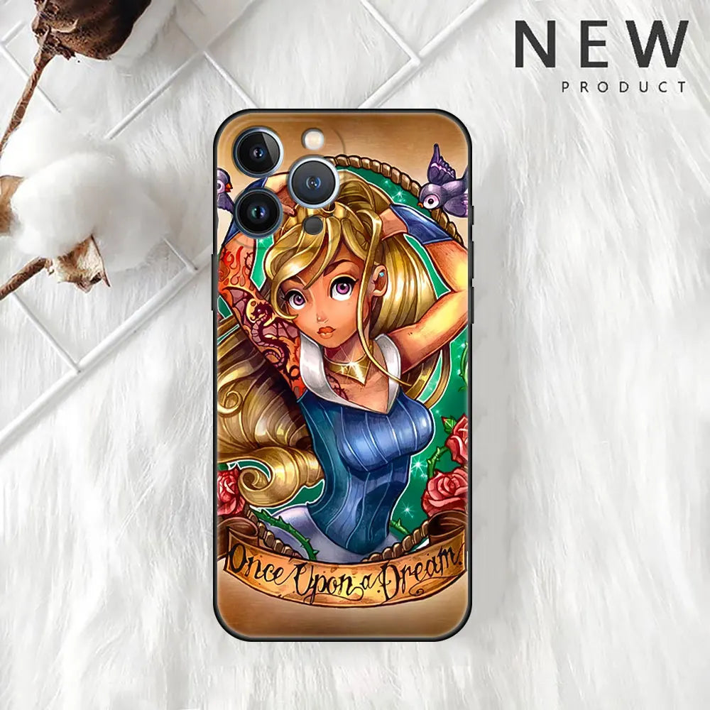 44374778478744|44374778609816|44374778675352|44374778740888|44374778806424|44374778871960|44374778937496|44374779003032|44374779068568|44374779101336|44374779199640|44374779297944|44374779363480|44374779429016|44374779494552|44374779560088|44374779625624|44374779691160|44374779756696|44374779822232|44374779887768|44374781526168|44374781558936