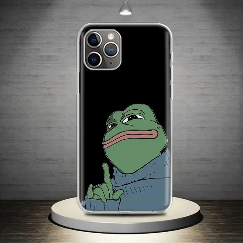 44374838575256|44374838608024|44374838673560|44374838902936|44374838935704|44374839066776|44374839099544|44374839197848|44374839230616|44374839296152|44374839394456|44374839525528|44374839558296|44374839623832|44374839722136|44374839754904|44374839853208|44374839885976|44374839951512|44374840082584|44374840115352|44374840148120|44374840213656