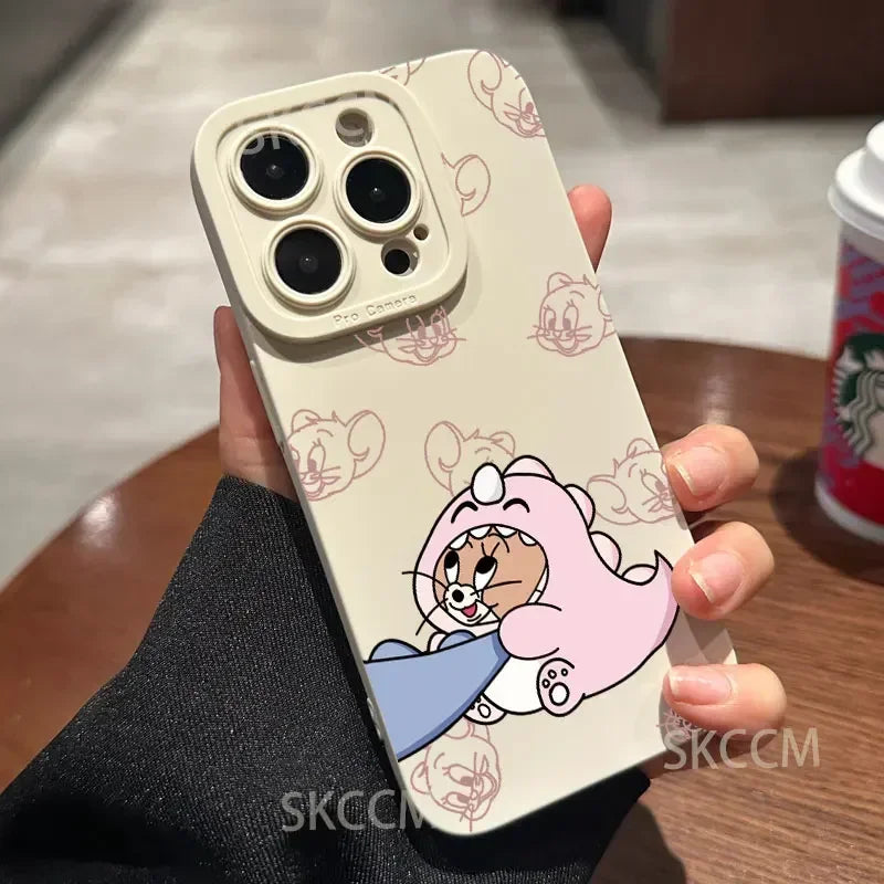 45579147215000|45579147280536|45579147477144|45579147542680|45579147575448|45579147772056|45579147870360|45579148132504|45579148492952|45579148591256|45579149181080|45579149279384|45579149639832|45579149705368|45579150098584|45579150262424|45579150852248|45579151016088|45579151573144|45579152228504|45579152359576|45579152883864|45579153014936|45579153408152|45579153539224