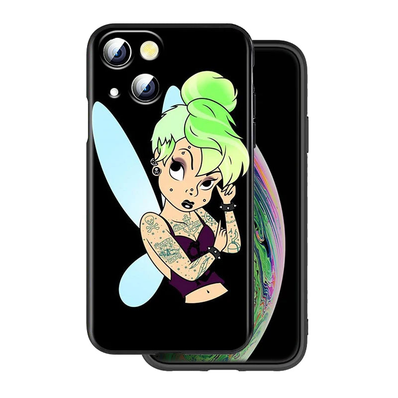 44374820782232|44374820847768|44374820913304|44374821044376|44374821077144|44374821208216|44374821240984|44374821306520|44374821339288|44374821372056|44374821437592|44374821503128|44374821535896|44374821601432|44374821699736|44374821830808|44374821863576|44374821961880|44374821994648|44374822027416|44374822092952|44374822125720|44374822191256|44374822256792|44374822387864