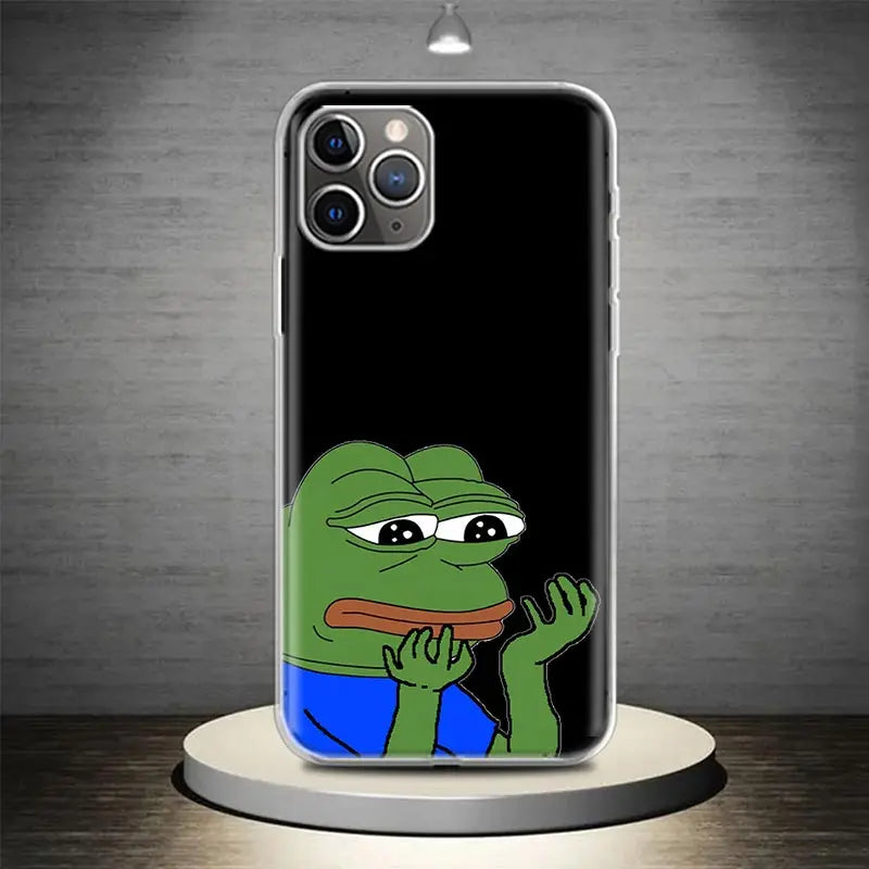 44374899196056|44374899294360|44374899425432|44374899556504|44374899589272|44374899687576|44374899785880|44374899884184|44374900015256|44374900113560|44374900277400|44374900310168|44374900474008|44374900506776|44374900703384|44374900768920|44374900932760|44374900998296|44374901096600|44374901194904|44374901293208|44374901391512|44374901489816