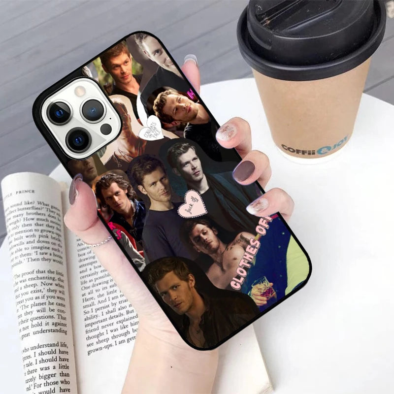 44355230564504|44355230695576|44355230826648|44355230892184|44355231056024|44355231219864|44355231285400|44355231482008|44355231613080|44355231776920|44355231940760|44355232071832|44355232137368|44355232268440|44355232399512|44355232563352|44355232694424|44355232858264|44355232989336|44355233120408|44355233185944|44355233317016|44355233448088|44355233611928|44355233743000