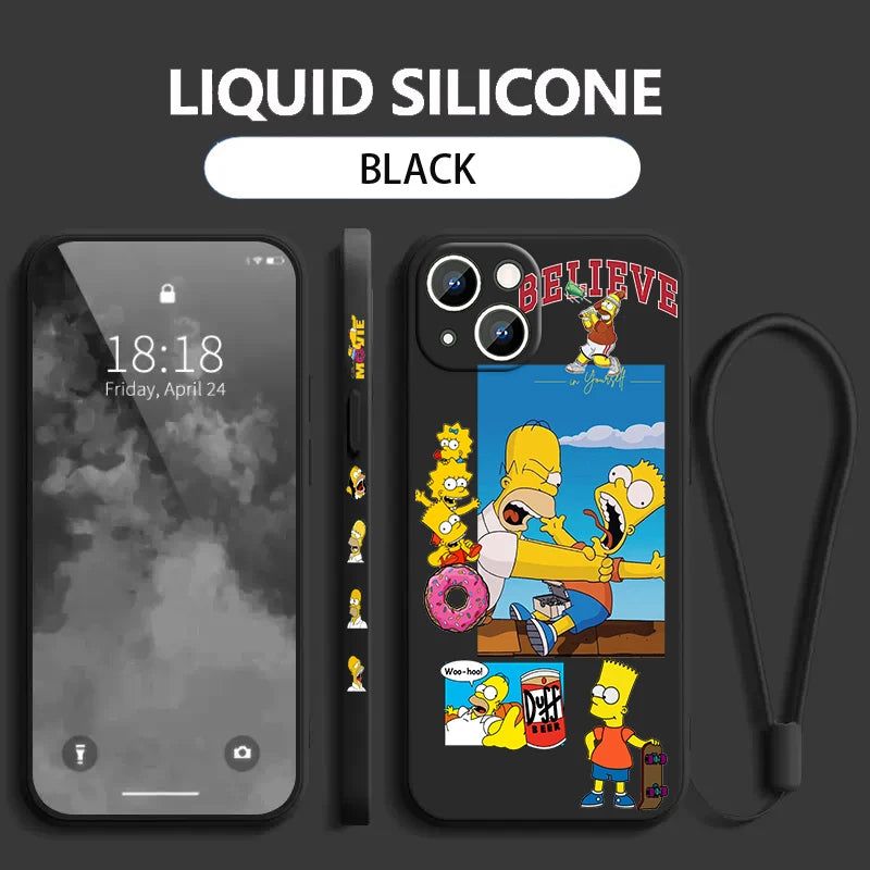 44373923299480|44373923332248|44373923365016|44373923397784|44373923430552|44373923463320|44373923496088|44373923528856|44373923561624|44373923594392|44373923627160|44373923659928|44373923692696|44373923725464|44373923791000|44373924282520|44373924315288