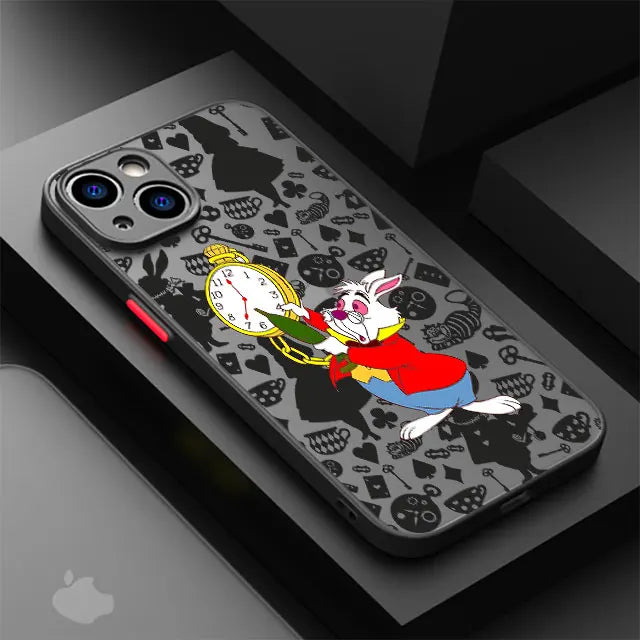 44373849866392|44373849899160|44373849931928|44373849964696|44373849997464|44373850030232|44373850063000|44373850095768|44373850128536|44373850161304|44373850194072|44373850226840|44373850259608|44373850292376|44373850325144|44373850488984|44373850521752|44373850554520|44373850587288|44373850620056|44373850652824|44373850718360|44373850751128|44373850783896|44373850816664|44373850849432