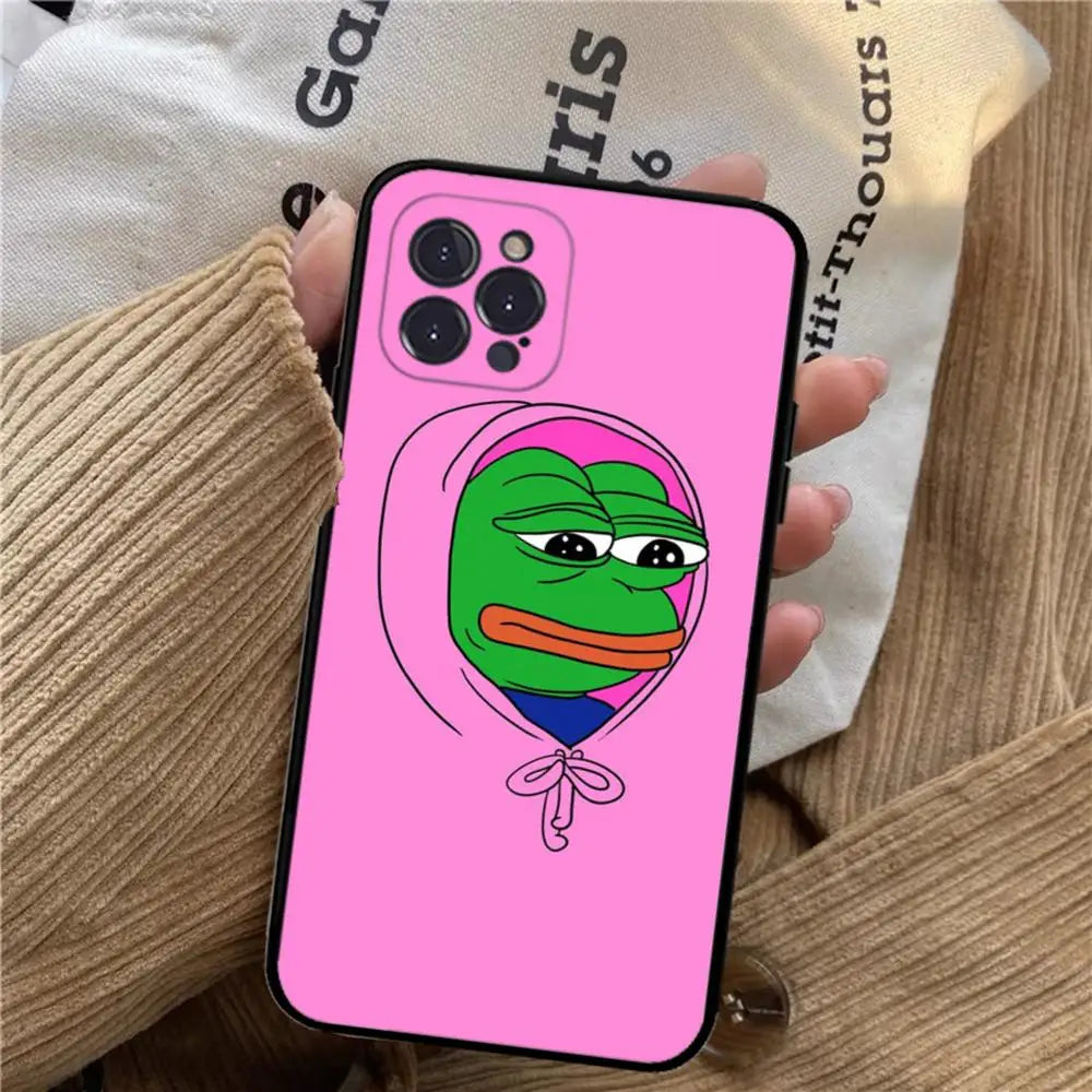 44375437148312|44375437181080|44375437443224|44375437475992|44375437508760|44375437541528|44375437574296|44375437607064|44375437639832|44375437672600|44375437705368|44375437738136|44375437770904|44375437803672|44375437836440|44375437869208|44375437901976|44375437934744|44375437967512|44375438000280|44375438033048|44375438065816|44375438098584