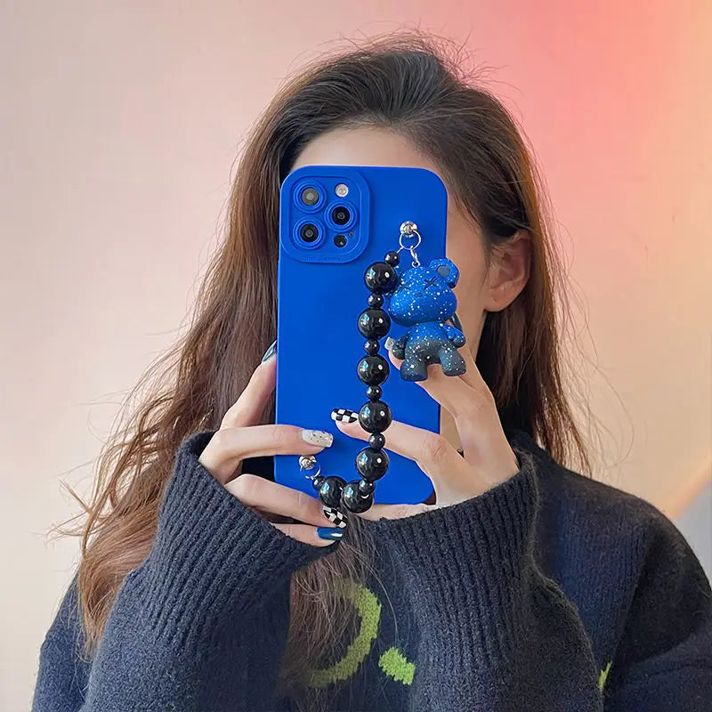 44367016296600|44367016394904|44367016460440|44367016624280|44367016722584|44367016820888|44367016853656|44367016951960|44367017017496|44367017181336|44367018557592|44367018623128|44367018721432|44367018786968|44367018950808|44367019114648|44367019180184|44367019278488|44367019344024