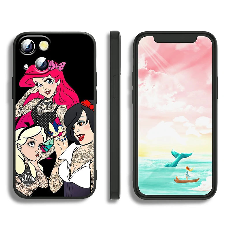 44374691905688|44374691938456|44374692167832|44374692200600|44374692429976|44374692692120|44374692954264|44374692987032|44374693216408|44374693249176|44374693511320|44374693773464|44374693806232|44374694068376|44374694101144|44374694363288|44374694396056|44374694756504|44374694789272