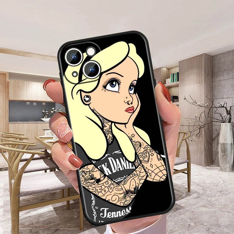 44374809018520|44374809084056|44374809149592|44374809247896|44374809313432|44374809411736|44374809477272|44374809510040|44374809575576|44374809641112|44374809673880|44374809739416|44374809804952|44374809870488|44374809903256|44374809968792|44374810034328|44374810132632|44374810230936|44374810263704|44374810362008|44374810394776|44374810493080|44374810591384