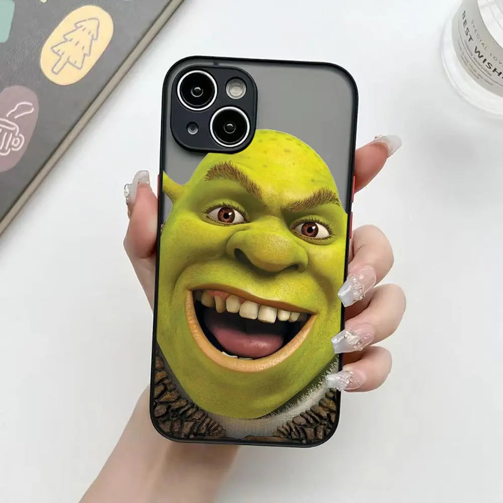 45579095081112|45579095113880|45579095146648|45579095179416|45579095343256|45579095376024|45579095408792|45579095441560|45579095474328|45579095507096|45579095539864|45579095572632|45579095605400|45579095638168|45579095670936|45579095703704|45579095736472|45579095769240|45579095802008|45579095834776|45579096391832|45579096424600|45579096457368