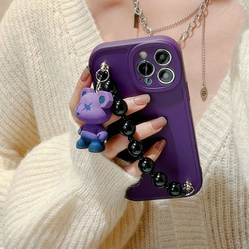 44367016329368|44367016493208|44367016558744|44367016689816|44367016755352|44367016886424|44367017050264|44367017115800|44367017214104|44367018492056|44367018590360|44367018655896|44367018819736|44367018885272|44367018983576|44367019049112|44367019147416|44367019212952|44367019376792