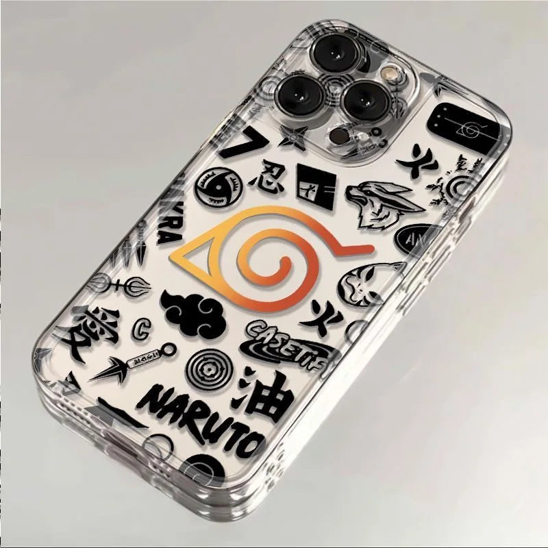 45638681526424|45638681559192|45638681591960|45638681624728|45638681657496|45638681690264|45638681723032|45638681755800|45638681788568|45638681821336|45638681854104|45638681886872|45638681919640|45638681952408|45638681985176|45638682017944|45638682050712|45638682083480|45638682116248|45638682149016|45638682181784|45638682214552|45638682247320|45638682280088|45638682312856|45638682345624|45638682378392