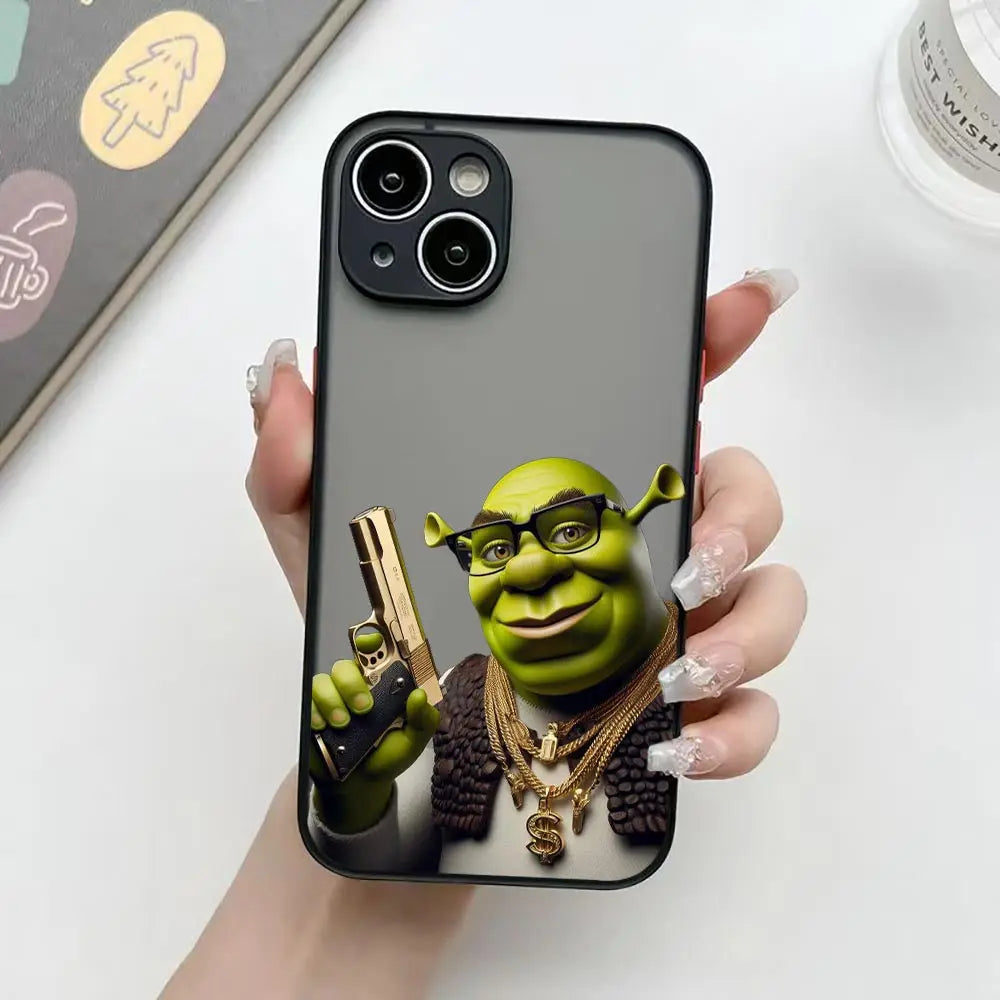 45579088232600|45579088265368|45579088298136|45579088330904|45579088363672|45579088396440|45579088429208|45579090133144|45579090165912|45579090231448|45579090296984|45579090362520|45579090428056|45579090460824|45579090526360|45579090591896|45579090624664|45579090657432|45579090722968|45579090755736|45579090788504|45579090854040|45579090886808