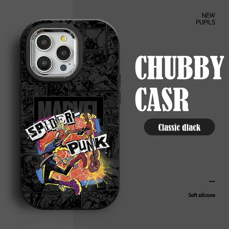 45364062093464|45364062126232|45364062159000|45364062191768|45364062355608|45364062388376|45364062421144|45364062453912|45364062486680|45364062519448|45364062552216|45364062584984|45364063633560|45364063699096|45364063731864|45364063764632|45364063797400