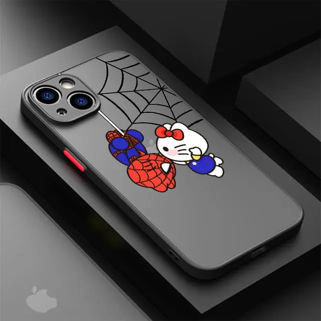 45364247494808|45364247527576|45364247560344|45364247593112|45364247625880|45364247658648|45364247691416|45364247724184|45364247855256|45364247888024|45364247920792|45364247953560|45364247986328|45364249067672|45364249100440|45364249133208|45364249165976|45364249198744|45364249231512|45364249329816|45364249362584|45364249395352|45364249428120|45364249460888|45364249493656|45364249526424|45364249559192