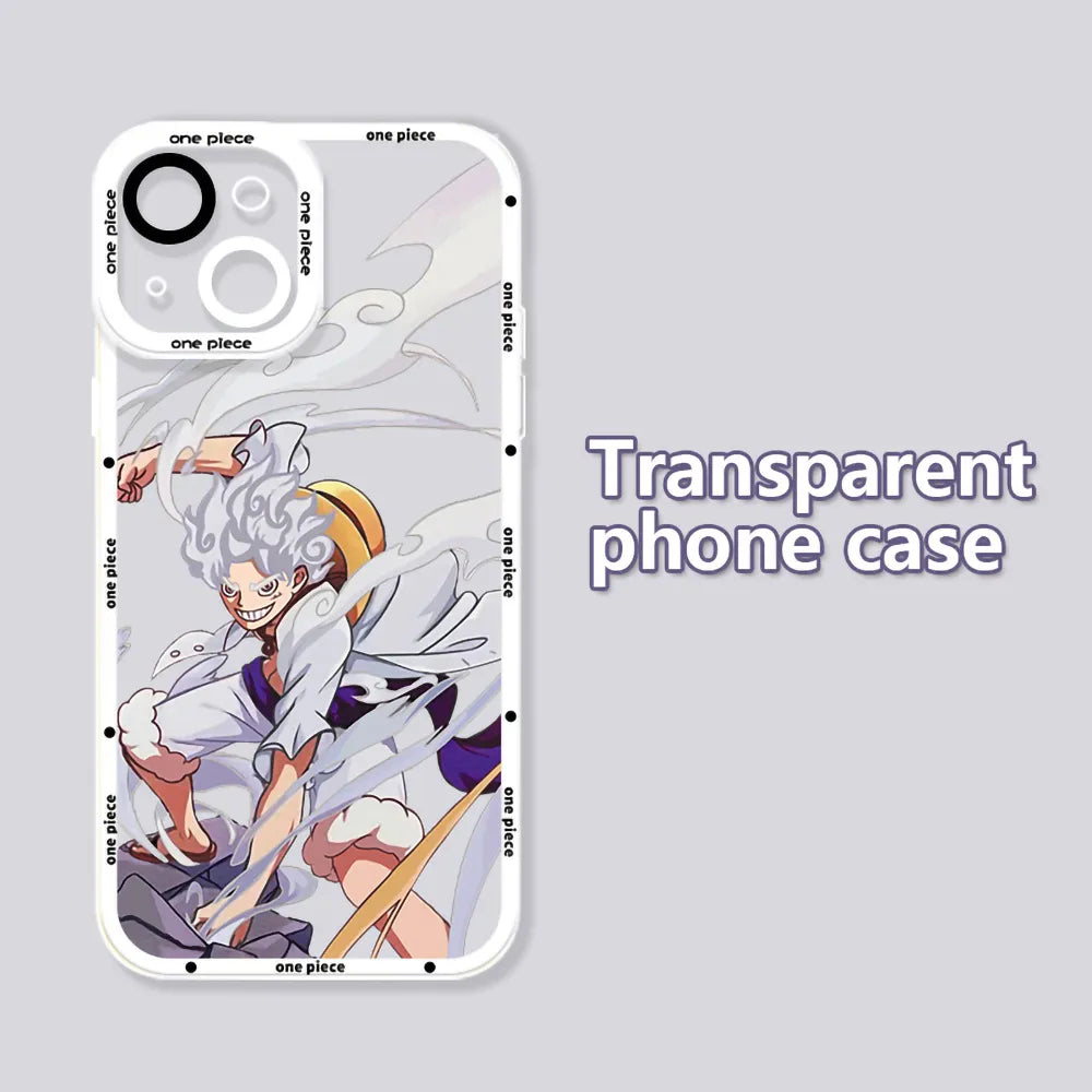 43039272927384|43039272960152|43039272992920|43039273025688|43039273058456|43039273091224|43039273123992|43039273156760|43039273189528|43039273222296|43039273255064|43039273287832|43039273320600|43039273353368|43039273386136|43039273418904|43039273451672|43039273517208|43039273549976|43039273582744|43039273615512|43039273648280|43039273681048|43039273713816|43039273746584|43039273779352|43039273812120|43039273844888|43039273877656|43039273910424