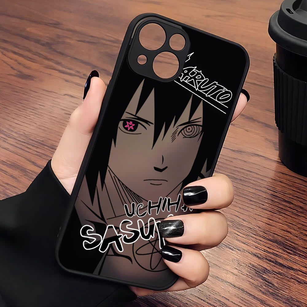 45579149934744|45579150327960|45579150622872|45579151081624|45579151409304|45579151638680|45579151966360|45579152326808|45579152392344|45579152687256|45579152982168|45579153178776|45579153375384|45579153571992|45579153703064|45579153866904|45579154096280|45579154325656|45579154686104|45579154882712|45579155079320|45579155308696|45579155374232|45579155603608|45579155800216