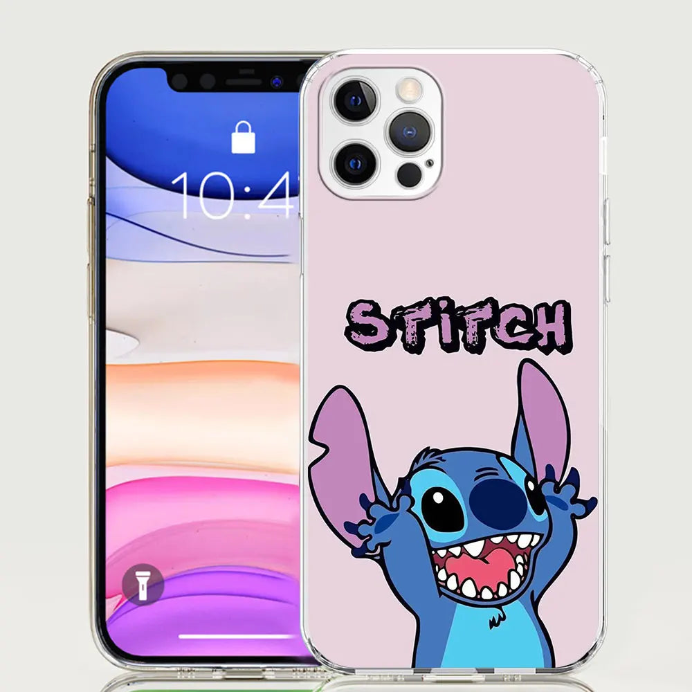 44373789802648|44373789868184|44373789933720|44373789999256|44373790064792|44373790130328|44373790261400|44373790326936|44373790392472|44373790458008|44373790556312|44373790589080|44373790687384|44373790752920|44373790818456|44373790883992|44373790949528|44373791015064|44373791080600|44373791146136|44373791211672|44373791277208|44373791342744|44373791473816