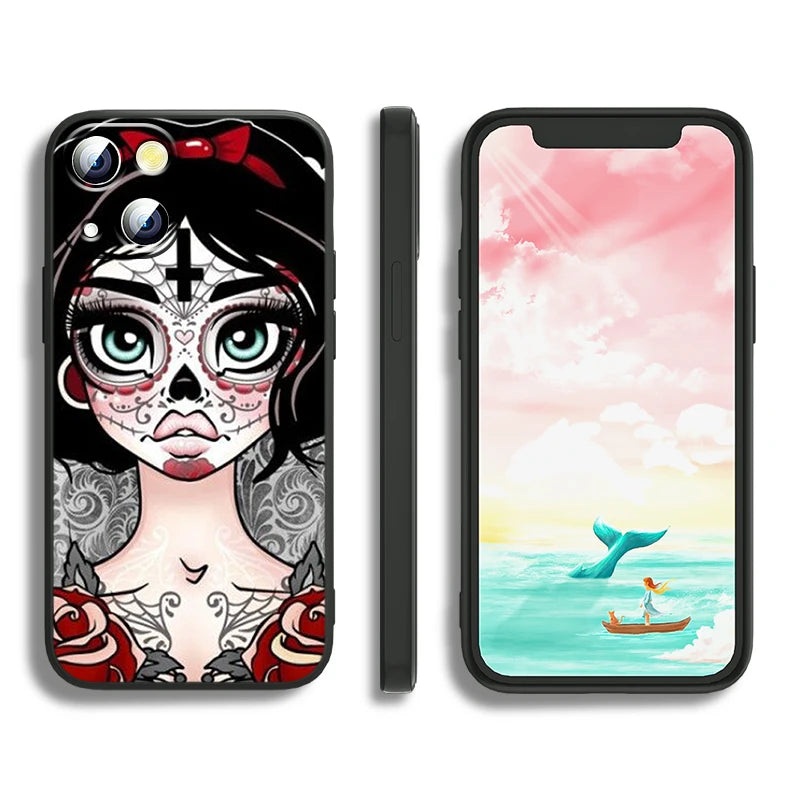 44374695674008|44374695968920|44374696427672|44374696755352|44374697443480|44374697541784|44374697902232|44374698295448|44374698688664|44374699344024|44374699540632|44374700228760|44374700621976|44374701211800|44374701506712|44374701867160|44374702031000|44374702260376|44374702325912