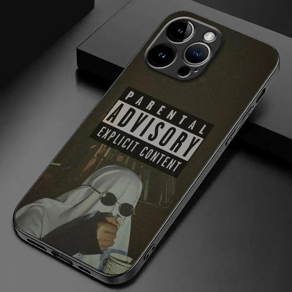 45638698041496|45638698074264|45638698107032|45638698139800|45638698172568|45638698205336|45638698238104|45638698270872|45638698303640|45638698336408|45638698369176|45638698401944|45638698434712|45638698467480|45638698500248|45638698533016|45638698565784|45638698598552|45638698631320|45638698664088|45638698696856|45638698729624|45638698762392|45638698795160|45638698991768|45638699024536|45638699057304