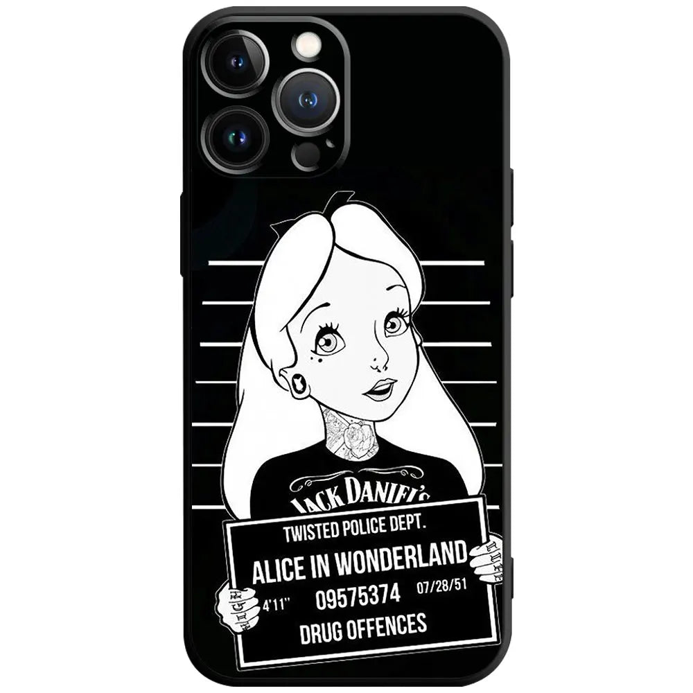 44374783623320|44374783656088|44374783688856|44374783721624|44374783754392|44374783787160|44374783819928|44374783852696|44374783885464|44374783918232|44374783951000|44374783983768|44374784016536|44374784049304|44374784082072|44374784114840|44374784409752|44374784442520|44374784475288|44374784508056|44374785130648