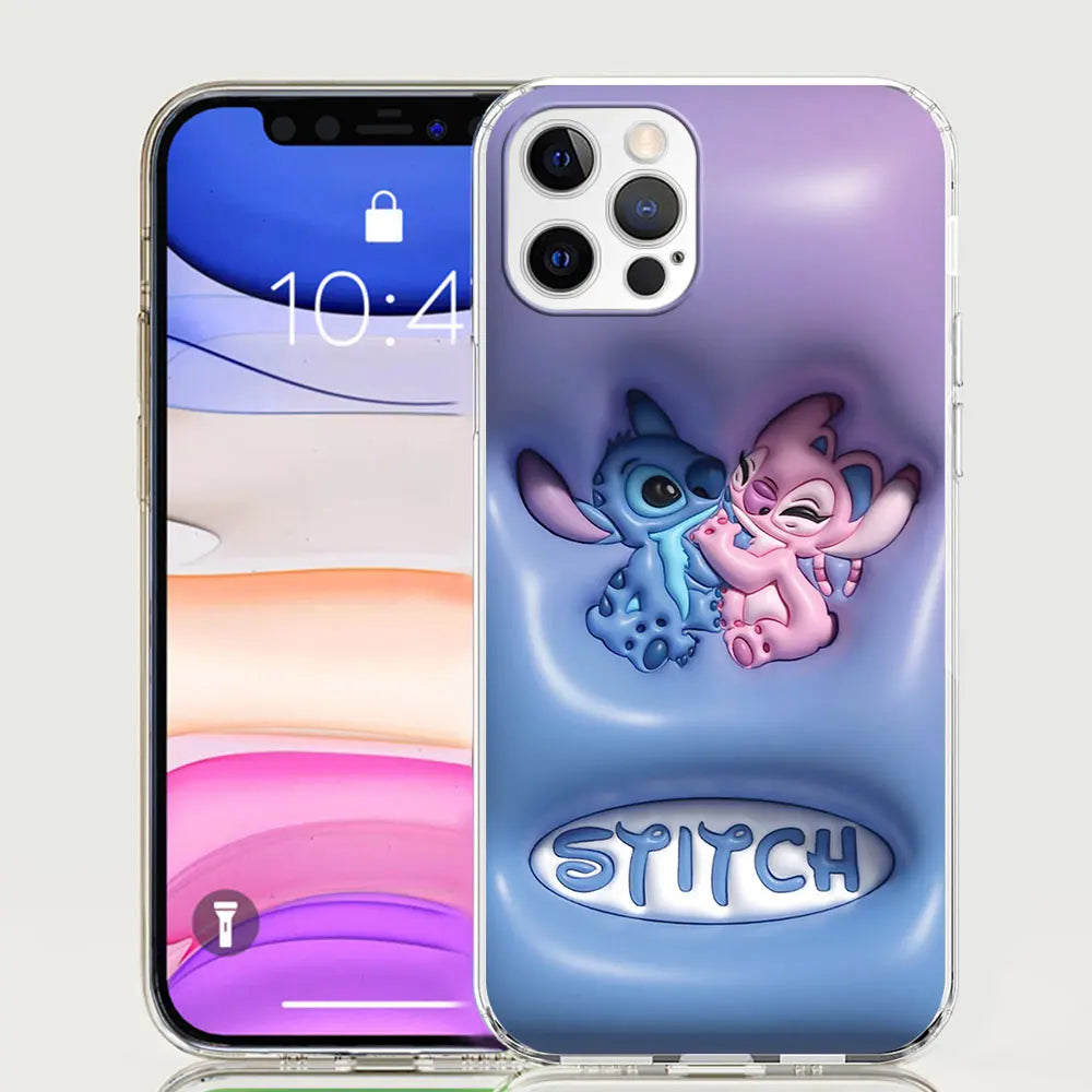 44373785215128|44373785247896|44373785280664|44373785477272|44373785510040|44373785542808|44373785575576|44373785608344|44373785641112|44373785673880|44373785706648|44373785739416|44373785772184|44373785804952|44373785837720|44373785870488|44373785903256|44373785936024|44373785968792|44373786001560|44373786034328|44373786067096|44373786099864|44373786132632