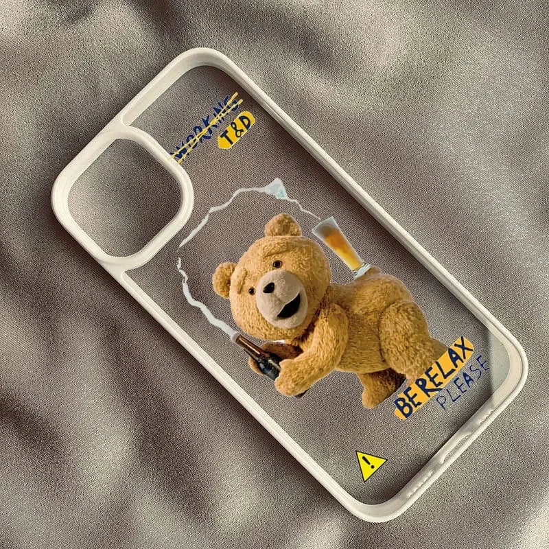 45579115036824|45579115069592|45579115102360|45579115135128|45579115757720|45579115790488|45579115823256|45579115856024|45579115888792|45579115921560|45579116216472|45579116249240|45579116282008|45579116314776|45579116347544|45579116380312|45579116413080|45579116445848|45579116478616|45579116511384|45579116544152|45579116576920|45579116609688|45579116642456|45579116675224|45579116707992