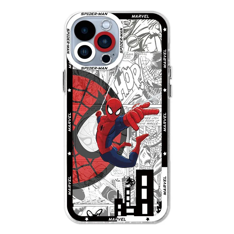 44373712175256|44373712208024|44373712240792|44373712273560|44373712306328|44373712339096|44373712371864|44373712404632|44373712437400|44373712470168|44373712502936|44373712535704|44373712568472|44373712601240|44373712666776|44373712699544|44373712732312|44373712765080|44373712797848|44373712830616|44373712863384|44373712896152|44373712928920|44373712961688|44373712994456|44373713027224|44373713059992