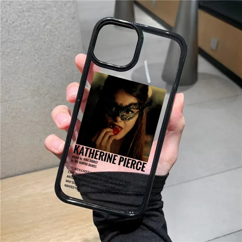 44365357678744|44365357711512|44365357908120|44365358039192|44365358235800|44365358432408|44365358465176|44365358530712|44365358760088|44365358792856|44365358989464|44365359055000|44365359218840|44365359284376|44365359480984|44365359513752|44365359710360|44365359874200|44365360038040|44365360234648|44365360267416|44365360431256|44365360496792