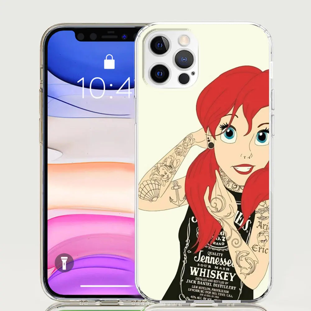 44374777200792|44374777233560|44374777266328|44374777299096|44374778970264|44374779035800|44374779134104|44374779166872|44374779789464|44374779855000|44374779953304|44374780018840|44374780084376|44374780149912|44374780215448|44374780280984|44374780346520|44374780412056|44374780477592|44374780543128|44374780608664|44374780674200|44374780739736|44374780772504