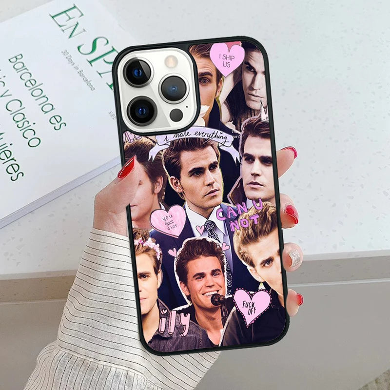 44352762740888|44352762937496|44352763003032|44352763166872|44352763265176|44352763363480|44352763461784|44352763560088|44352763658392|44352763723928|44352763822232|44352763887768|44352764018840|44352764084376|44352764215448|44352764313752|44352764412056|44352764510360|44352764608664|44352764641432|44352764739736|44352764838040|44352764870808|44352765100184|44352765198488