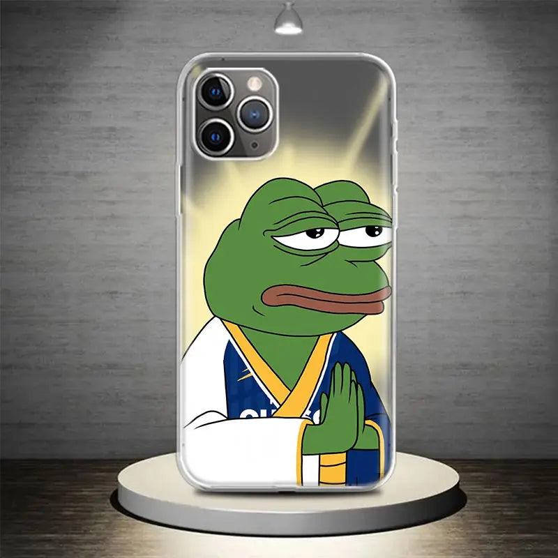 44374845751448|44374845882520|44374846013592|44374846111896|44374846177432|44374846308504|44374846374040|44374846505112|44374846537880|44374846701720|44374846800024|44374846898328|44374846963864|44374847160472|44374847193240|44374847357080|44374847422616|44374847455384|44374847619224|44374847651992|44374847750296|44374847848600|44374847979672