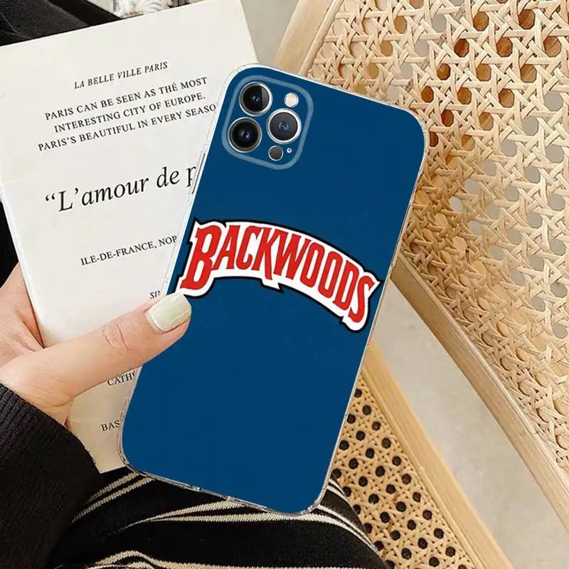 44383687704728|44383687999640|44383688261784|44383688458392|44383688589464|44383688720536|44383688786072|44383688917144|44383688982680|44383689113752|44383689212056|44383689310360|44383689375896|44383689506968|44383689572504|44383689703576|44383689801880|44383689900184|44383689998488|44383690031256|44383690129560|44383690260632|44383690358936