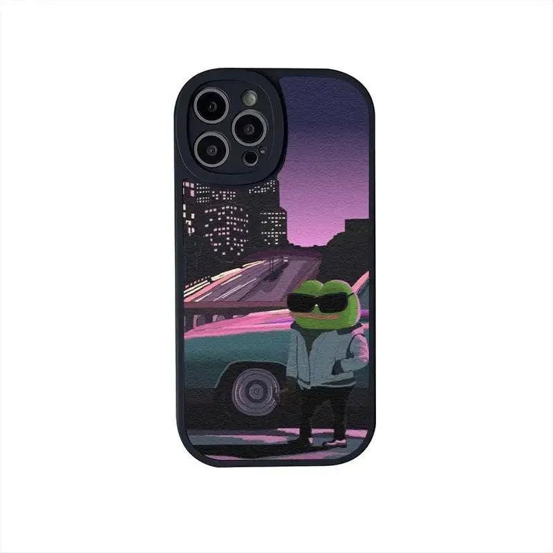 44374849487000|44374849519768|44374849552536|44374849585304|44374849618072|44374849650840|44374849683608|44374849716376|44374850011288|44374850044056|44374850076824|44374850109592|44374850142360|44374850175128|44374850207896|44374850240664|44374850306200|44374850338968|44374850371736|44374850404504|44374850437272|44374850470040|44374850502808|44374850535576