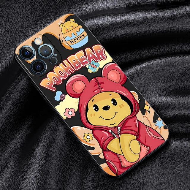 45372710879384|45372710944920|45372710977688|45372711010456|45372711043224|45372711075992|45372711108760|45372711141528|45372711174296|45372711207064|45372711239832|45372711272600|45372711305368|45372711338136|45372711370904|45372711403672|45372711436440|45372711469208|45372711501976|45372711534744|45372711567512|45372711600280|45372711633048|45372711665816|45372711698584|45372711731352|45372711764120