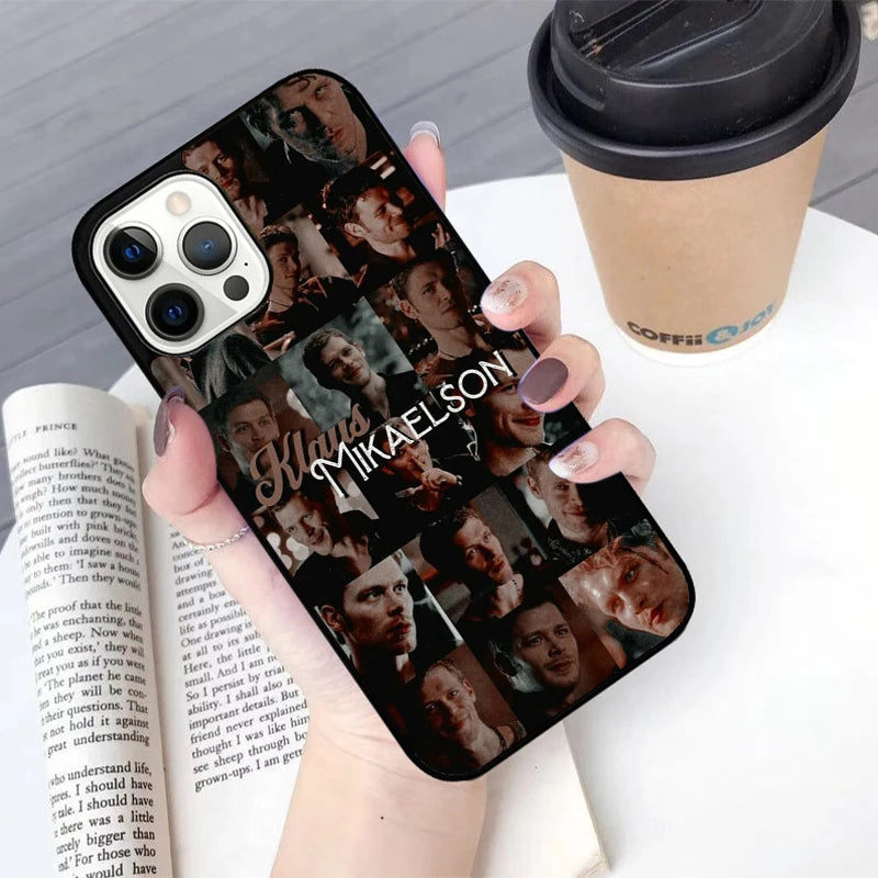 44355230531736|44355230662808|44355230793880|44355230859416|44355231023256|44355231187096|44355231383704|44355231449240|44355231580312|44355231744152|44355231875224|44355232039064|44355232104600|44355232235672|44355232366744|44355232530584|44355232661656|44355232825496|44355232956568|44355233087640|44355233153176|44355233284248|44355233415320|44355233579160|44355233710232