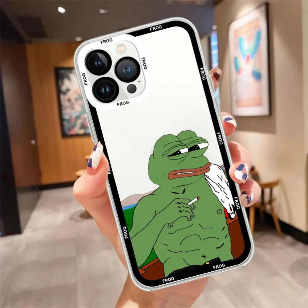 44366262435992|44366262567064|44366262599832|44366262632600|44366262665368|44366262698136|44366262730904|44366262763672|44366262796440|44366262829208|44366262861976|44366262894744|44366262927512|44366262960280|44366262993048|44366263025816|44366263058584|44366263091352|44366263124120