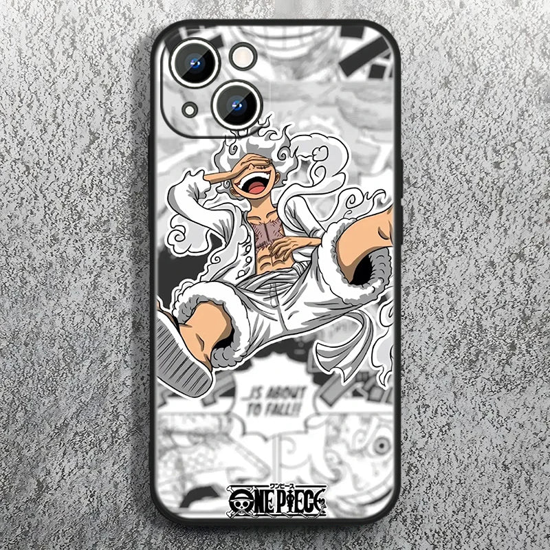 44374073049240|44374073114776|44374073147544|44374073180312|44374073213080|44374073245848|44374073278616|44374073311384|44374073344152|44374073376920|44374073409688|44374073442456|44374073475224|44374074556568|44374074589336|44374074622104|44374074654872|44374074687640|44374074720408|44374074753176|44374074785944|44374074818712|44374074851480|44374074884248|44374074917016