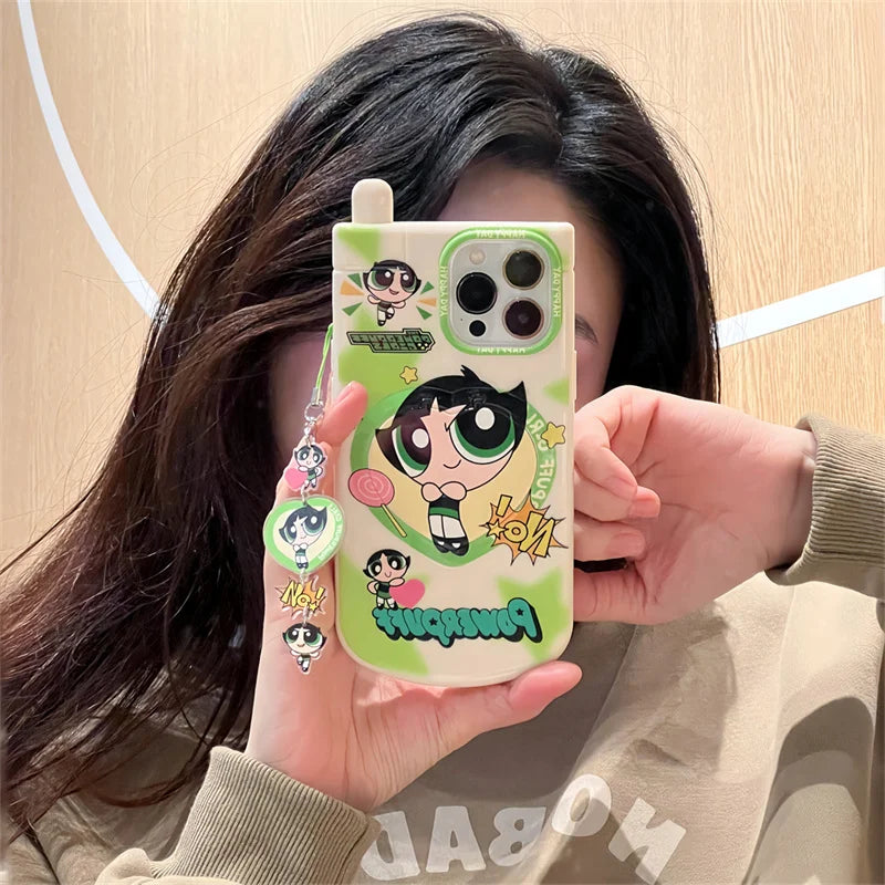 45572546756760|45572546789528|45572546822296|45572546855064|45572546887832|45572546920600|45572546953368|45572547018904|45572547051672|45572547084440|45572547117208|45572547149976|45572547182744