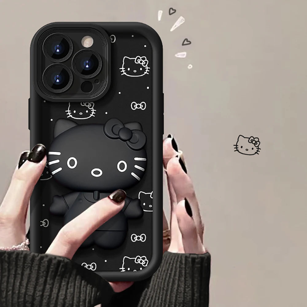 45468632383640|45468632416408|45468632449176|45468632481944|45468632514712|45468632547480|45468632580248|45468632613016|45468632645784|45468632678552|45468632711320|45468632744088|45468632776856|45468632809624|45468632842392|45468632875160|45468632907928