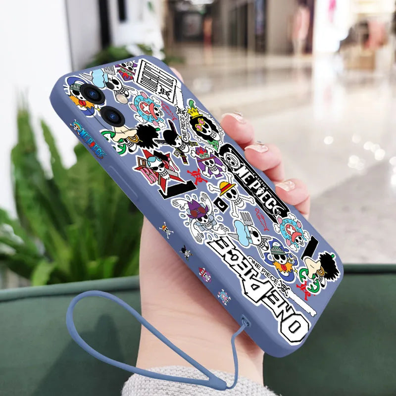 44383904137368|44383904268440|44383904399512|44383904530584|44383904661656|44383904792728|44383904923800|44383905087640|44383905218712|44383905349784|44383905480856|44383905611928|44383905743000|44383905874072|44383906005144|44383906136216|44383906267288|44383906398360|44383906529432|44383906660504|44383906791576