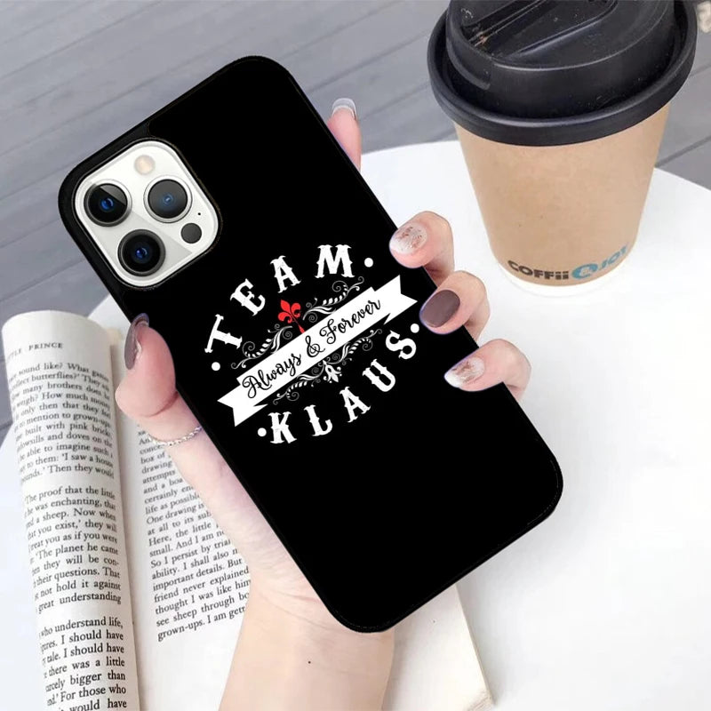 44352829882520|44352830046360|44352830144664|44352830242968|44352830341272|44352830439576|44352830537880|44352830570648|44352830668952|44352830767256|44352830931096|44352831029400|44352831127704|44352831226008|44352831324312|44352831389848|44352831488152|44352831586456|44352831750296|44352831848600|44352831946904|44352832045208|44352832143512|44352832176280|44352832274584