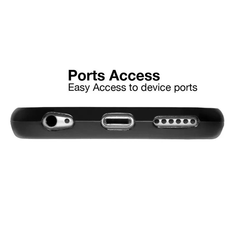 Apple iPhone Parental Advisory Roses Silicone Case